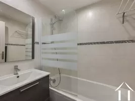 Appartement à vendre val thorens, rhône-alpes, C5075 Image - 15