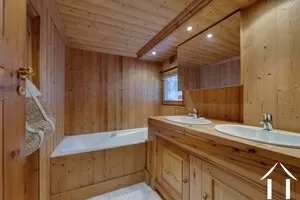 Maison à vendre val d isere, rhône-alpes, C5109 Image - 10