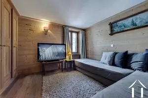 Maison à vendre val d isere, rhône-alpes, C5109 Image - 13
