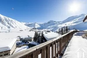 Maison à vendre tignes, rhône-alpes, C5115-1 Image - 5