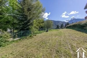 Maison à vendre morzine, rhône-alpes, C5335 Image - 20