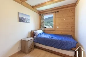 Maison à vendre morzine, rhône-alpes, C5335 Image - 13