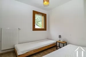 Appartement à vendre morzine, rhône-alpes, C5357 Image - 12