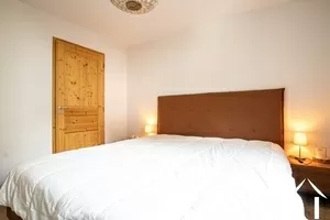 Appartement à vendre morzine, rhône-alpes, C5357 Image - 6