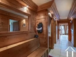 Appartement à vendre val thorens, rhône-alpes, C5375 Image - 14