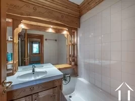 Appartement à vendre val thorens, rhône-alpes, C5375 Image - 16