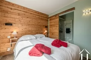 Maison à vendre , C5421-OFFMARKET Image - 21