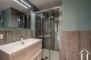 Maison à vendre , C5421-OFFMARKET Image - 14