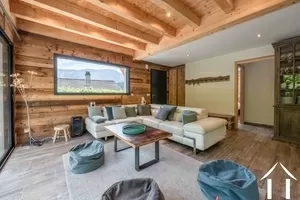 Maison à vendre , C5421-OFFMARKET Image - 4