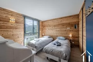 Maison à vendre , C5421-OFFMARKET Image - 17