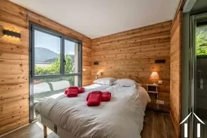Maison à vendre , C5421-OFFMARKET Image - 12