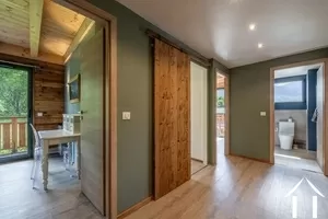 Maison à vendre , C5421-OFFMARKET Image - 19
