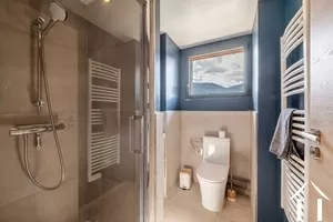 Maison à vendre , C5421-OFFMARKET Image - 18