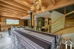 Maison à vendre , C5421-OFFMARKET Image - 7