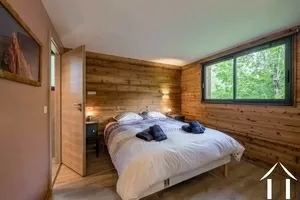 Maison à vendre , C5421-OFFMARKET Image - 10