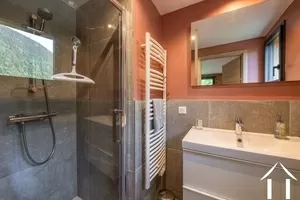 Maison à vendre , C5421-OFFMARKET Image - 11