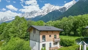 Maison à vendre , C5421-OFFMARKET Image - 2