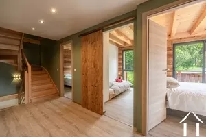 Maison à vendre , C5421-OFFMARKET Image - 20