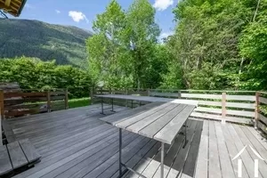 Maison à vendre , C5421-OFFMARKET Image - 28