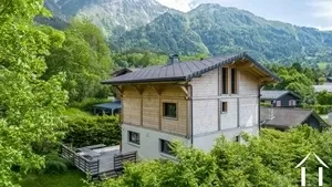 Maison à vendre , C5421-OFFMARKET Image - 31