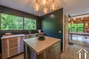 Maison à vendre , C5421-OFFMARKET Image - 8