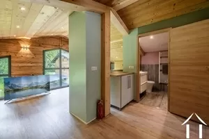 Maison à vendre , C5421-OFFMARKET Image - 23