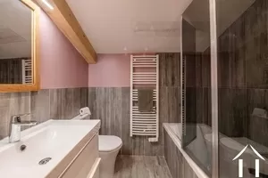 Maison à vendre , C5421-OFFMARKET Image - 27