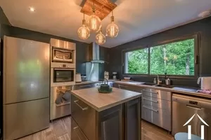Maison à vendre , C5421-OFFMARKET Image - 9
