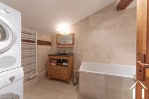 Appartement à vendre les gets, rhône-alpes, C5436 Image - 15