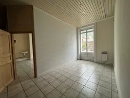 Appartement à vendre , C5442 Image - 2