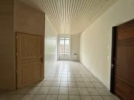 Appartement à vendre , C5442 Image - 4