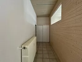 Appartement à vendre , C5442 Image - 6