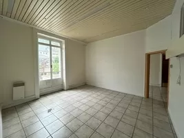 Appartement à vendre , C5442 Image - 5