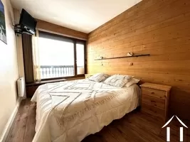 Appartement à vendre tignes, rhône-alpes, C5483 Image - 4