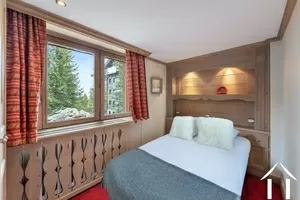 Appartement à vendre courchevel, rhône-alpes, C5506 Image - 5