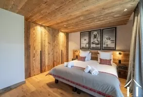 Maison à vendre courchevel, rhône-alpes, C5513-ABBAYE Image - 34