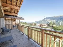 Maison à vendre courchevel, rhône-alpes, C5513-ABBAYE Image - 35