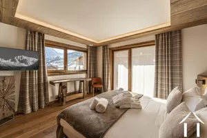 Maison à vendre courchevel, rhône-alpes, C5513-BARMES Image - 32