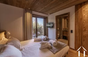 Maison à vendre courchevel, rhône-alpes, C5513-BARMES Image - 35