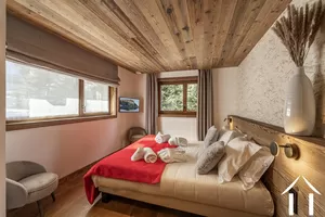 Maison à vendre courchevel, rhône-alpes, C5513-BARMES Image - 30