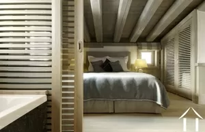 Maison à vendre , C5540BP Image - 5