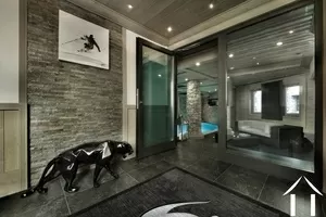Maison à vendre , C5540BP Image - 9