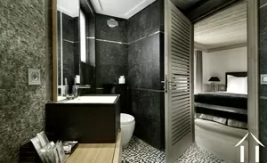 Maison à vendre , C5540BP Image - 7