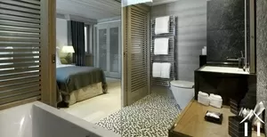 Maison à vendre , C5540BP Image - 6