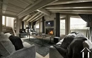 Maison à vendre , C5540BP Image - 1