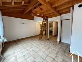 Appartement à vendre chamonix mont blanc, rhône-alpes, C5543 Image - 3