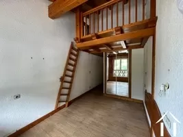 Appartement à vendre chamonix mont blanc, rhône-alpes, C5543 Image - 7