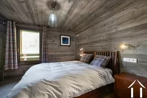 Appartement à vendre meribel les allues, rhône-alpes, C5622 Image - 6