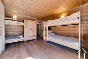 Appartement à vendre val d isere, rhône-alpes, C5661 Image - 8