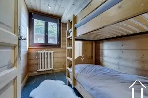 Appartement à vendre val d isere, rhône-alpes, C5661 Image - 6